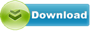 Download ADShareit AVI to VCD/DVD/MPEG Converter 3.0